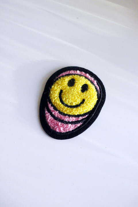 AKHTEE patch AKHTEE patch